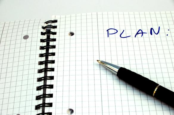Як торгувати криптовалютою Як торгувати криптовалютою