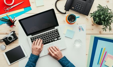 Работа в интернете на дому без вложений Работа в интернете на дому без вложений