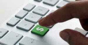 Работа в интернете без вложений Работа в интернете без вложений