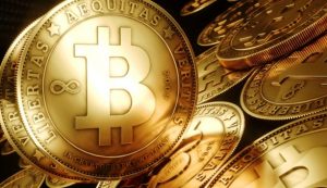 Як заробити біткоіни - кращі способи Як заробити біткоіни - кращі способи