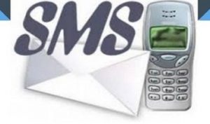 7 способов заработка на SMS 7 способов заработка на SMS