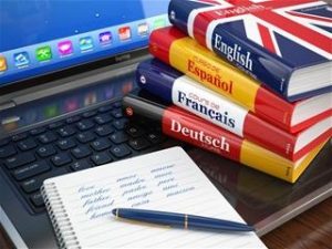 Заработок на переводе текстов с английского на украинский или украинский Заработок на переводе текстов с английского на украинский или украинский