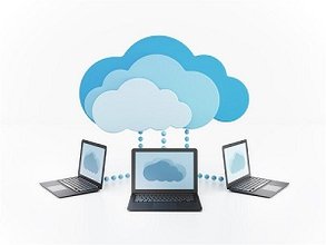 Майнинг на арендованном оборудовании Майнинг на арендованном оборудовании