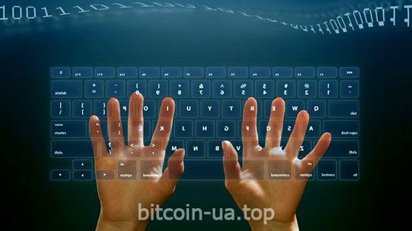Заработок на введении капчи Заработок на введении капчи
