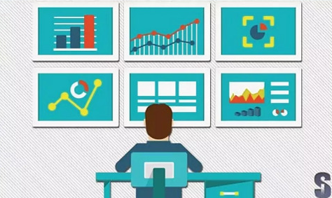 Лучшие биржи удаленной работы на дому с ежедневной оплатой Лучшие биржи удаленной работы на дому с ежедневной оплатой