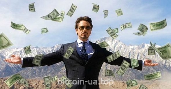 Как заработать миллион гривен Как заработать миллион гривен