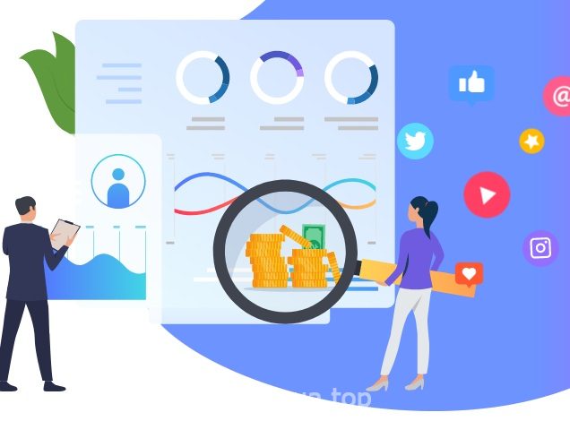TaskPay - біржа для заробітку в інтернеті на завданнях з високою оплатою TaskPay - біржа для заробітку в інтернеті на завданнях з високою оплатою