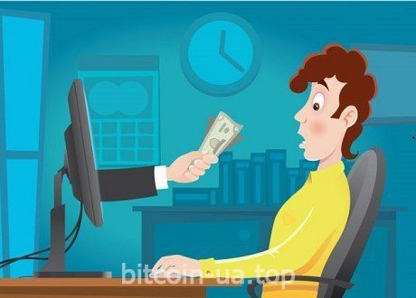 Реальные сайты для заработка в интернете без вложений Реальные сайты для заработка в интернете без вложений