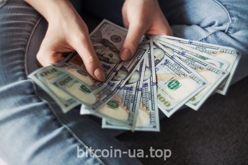 Мгновенный заработок в интернете Мгновенный заработок в интернете