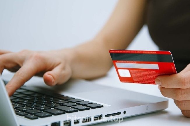 5 самых распространенных способов интернет-мошенничества 5 самых распространенных способов интернет-мошенничества