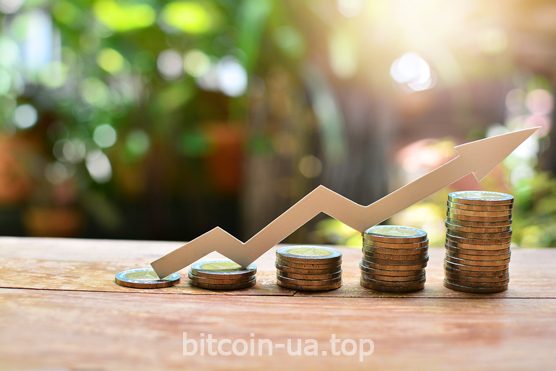 Заработок инвестициях в интернете и оффлайн Заработок инвестициях в интернете и оффлайн