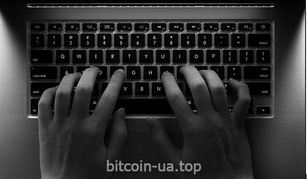 Чорні схеми заробітку в інтернеті Чорні схеми заробітку в інтернеті