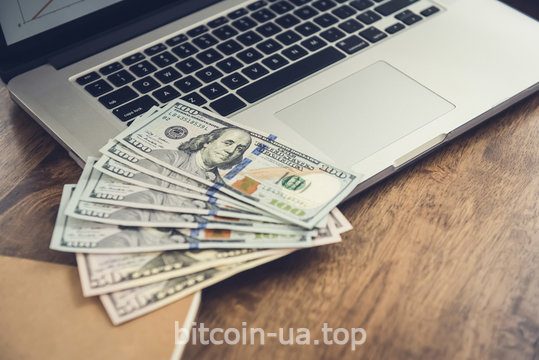 Реальний заробіток в інтернеті Реальний заробіток в інтернеті